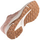 Joma Meta Lady